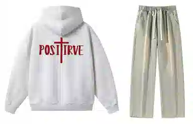 320gA.X.S.K Cleanfit