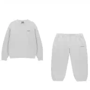 MARITHE FRANCOIS GIRBAUD FW25