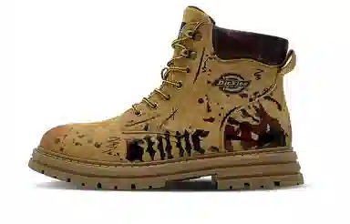 Dickies 11.5cm