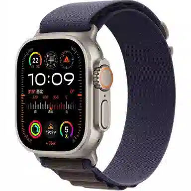 IBOANN S8applewatch9ultra2iwatch7SE6