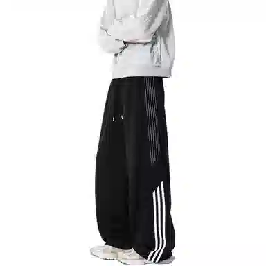 MEIPIN TANG