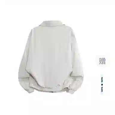 pallsupol