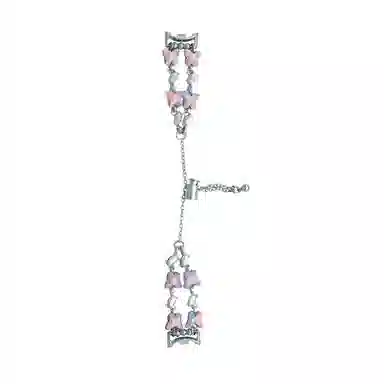 Dresself Xiaomi1098nfc