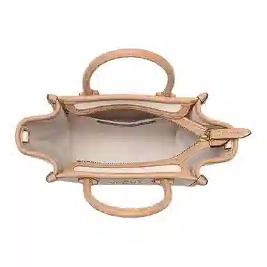 kate spade x DisneyElla Tote