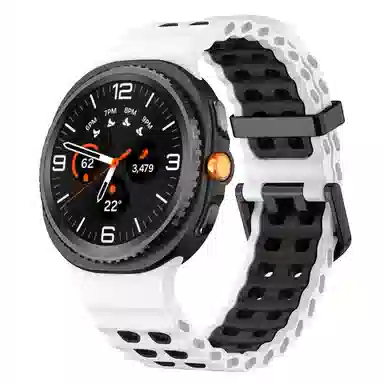 Antey Samsung Galaxy Watch8 Classicwatch 8