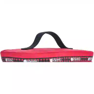 LeSportsac HELLOKITTY