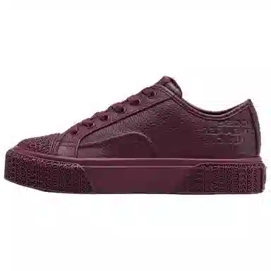 MARC JACOBS THE