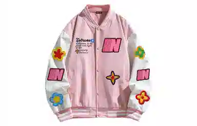 ZOTRANS