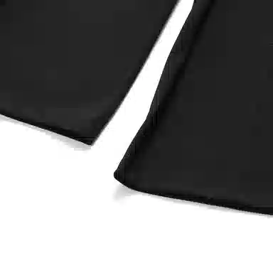 FILA FUSION FILA FUSION X