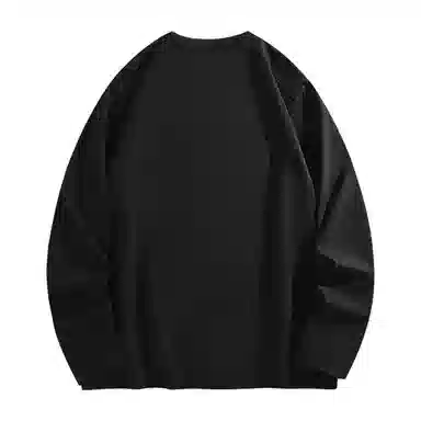 MINISO 5AcleanfitUPF50+T