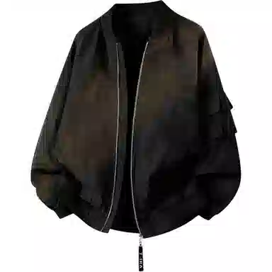 T-IRA cleanfit