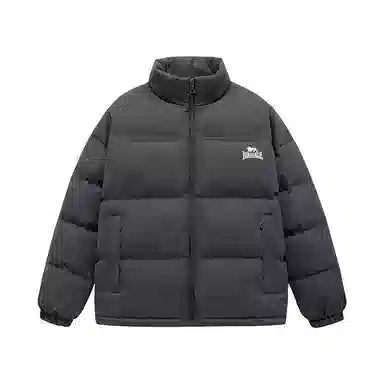 Lonsdale Vintage Outdoor Jacket