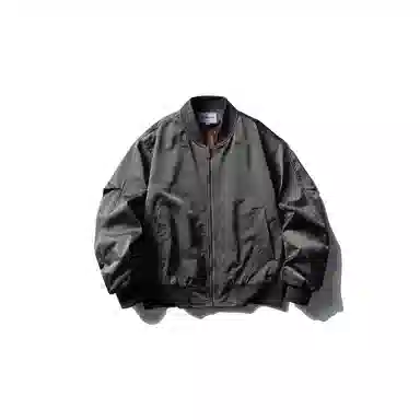 NTED bomber