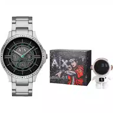 ARMANI EXCHANGEAE 46mm