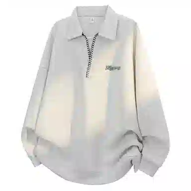 Fakeyoung Vlogo