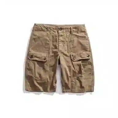 BLOOM VINTAGE A.C.E.