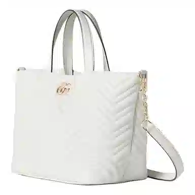 GUCCI GG Marmont G Tote