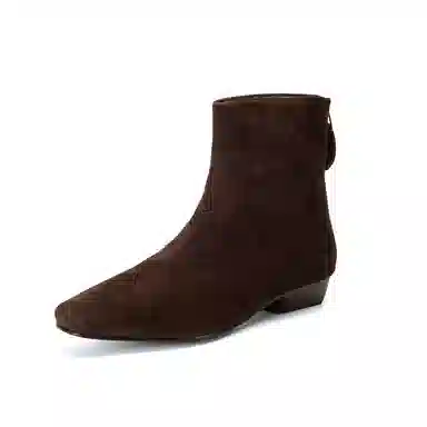 2.5cm