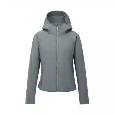 DESCENTE WomenS Ski Style