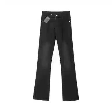 Menblero cleanfitvibe