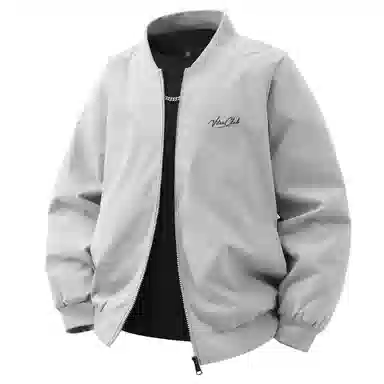 vitro cleanfitLogo