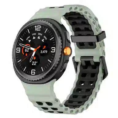 Antey Samsung Galaxy Watch8 Classicwatch 8