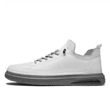 Califbull Classic Slip-On Sneakers