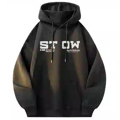 Stillslow LOGO