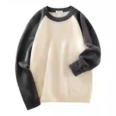 JEANSWEST