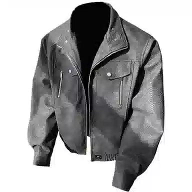 ZIAREL cleanfit