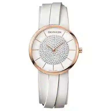 Calvin Klein K2R2STLW