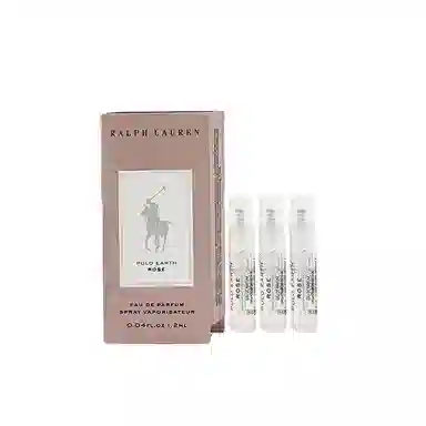 Ralph Lauren EDP 1.2ml