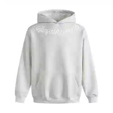 DAND cleanfit