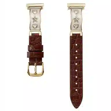 180mm GT6GT5GT5ProGT4Watch51098Fite44pro