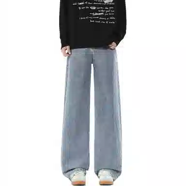 2025