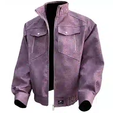 ZIAREL cleanfit