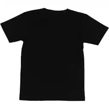 BLOOM VINTAGE 300G T