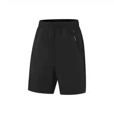 LiNing x NINEPointNINE ADV