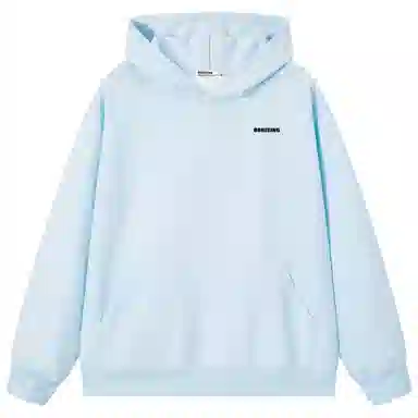 88rising logo