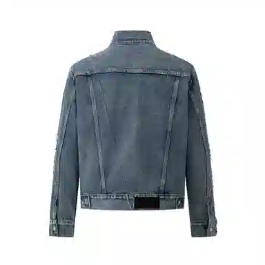 G FOR INNERTHOUGHT KUROKIremake