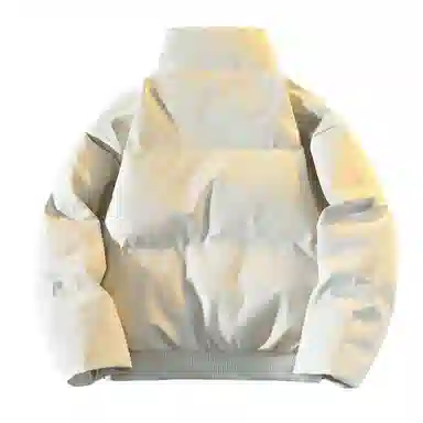 love monster cleanfit