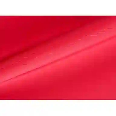 LeSportsac HELLOKITTY