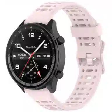 YOOBAO OPPO watch Sport
