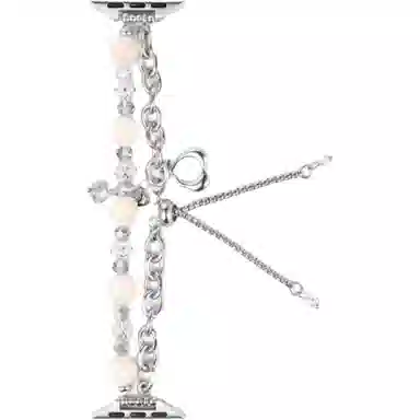 CHENSONG applewatch8s7iwatch9