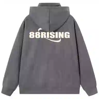 88rising logo