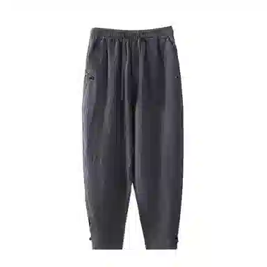 ASSIDUOUS CONFUSED EFFORT