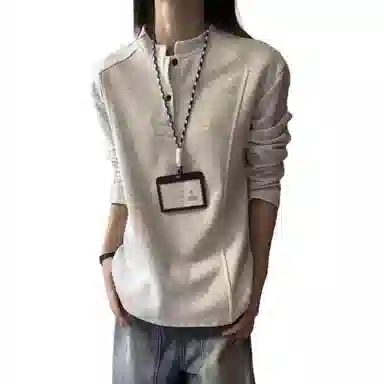 BEAR UNION tcleanfit