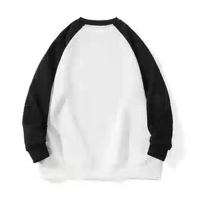 Ronn Shop