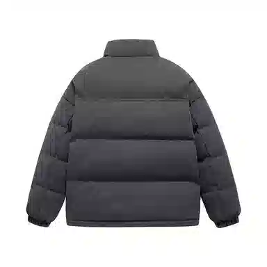 Lonsdale Vintage Outdoor Jacket