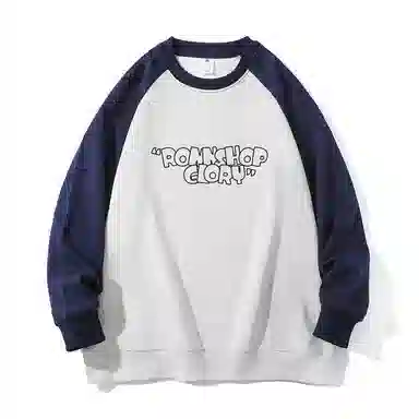 Ronn Shop t2025